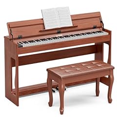 Umomo weighted key for sale  Delivered anywhere in USA 