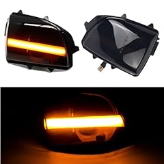 Kakulkomen led dynamic for sale  Delivered anywhere in USA 