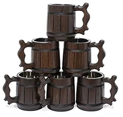 Myfancycraft set beer for sale  Delivered anywhere in USA 