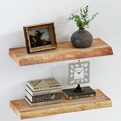 Saumonieres live edge for sale  Delivered anywhere in USA 