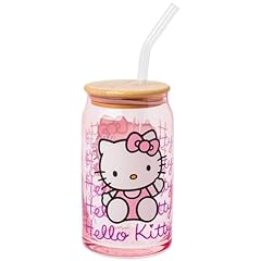 Silver buffalo sanrio for sale  Delivered anywhere in USA 