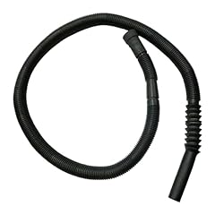 Partsbroz wh41x10096 drain for sale  Delivered anywhere in USA 