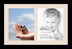 Arttoframes collage photo for sale  Delivered anywhere in USA 