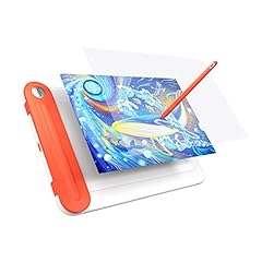 Drawing tablet bluetooth for sale  Delivered anywhere in USA 