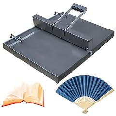 Manuale creasing machine usato  Spedito ovunque in Italia 