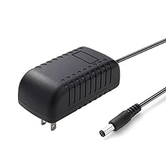 Rsqqact adapter singular for sale  Delivered anywhere in USA 