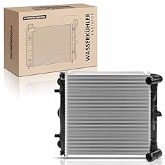 Frankberg engine radiator for sale  Delivered anywhere in UK