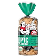 Dave killer bread for sale  Delivered anywhere in USA 