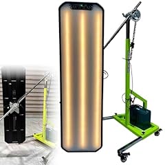 Heavy duty pdr for sale  Delivered anywhere in USA 
