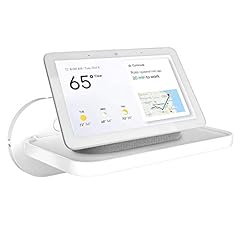 Homemount mount google for sale  Delivered anywhere in USA 