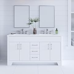 Spring mill cabinets for sale  Delivered anywhere in USA 