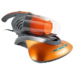 Vonhaus vacuum cleaner for sale  Delivered anywhere in UK