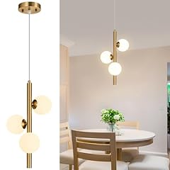 Fdpby gold pendant for sale  Delivered anywhere in USA 