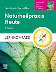 Naturheilpraxis lernkompass ar gebraucht kaufen  Wird an jeden Ort in Deutschland