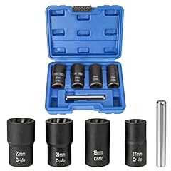 Locking wheel nut for sale  Delivered anywhere in UK