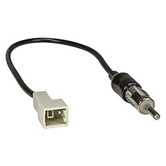 Tomzz audio 1519 gebraucht kaufen  Wird an jeden Ort in Deutschland