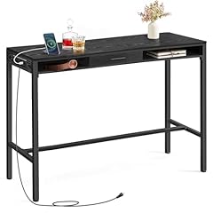 Vasagle bar table for sale  Delivered anywhere in USA 
