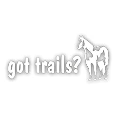 Got trails paint for sale  Delivered anywhere in USA 