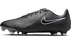 Nike men phantom for sale  Delivered anywhere in UK