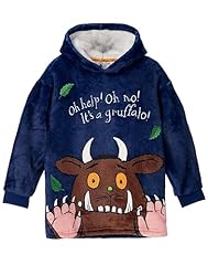 Gruffalo boys wearable for sale  Delivered anywhere in UK