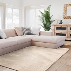 Interiyou fargo teppich gebraucht kaufen  Wird an jeden Ort in Deutschland