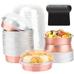 Lnyzqus 8oz mini for sale  Delivered anywhere in USA 