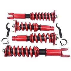 Adj height coilovers for sale  Delivered anywhere in USA 
