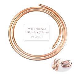 Xifowe 99.9 copper for sale  Delivered anywhere in USA 