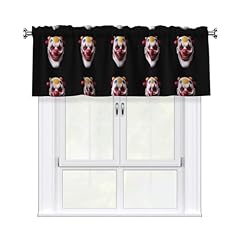 Broleo short curtains for sale  Delivered anywhere in UK