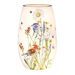 Stony creek illuminated for sale  Delivered anywhere in USA 