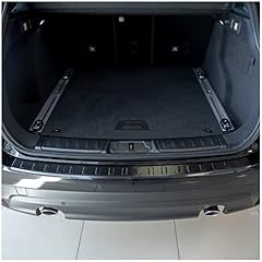 Tuning art l252 usato  Spedito ovunque in Italia 