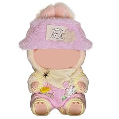 Puppenkleidung geeignet puppen gebraucht kaufen  Wird an jeden Ort in Deutschland