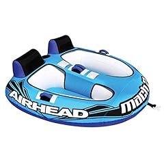 Airhead mach rider for sale  Delivered anywhere in USA 
