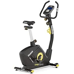 Reebok gb40 exercise for sale  Delivered anywhere in UK