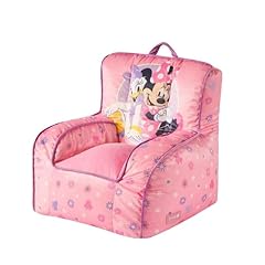 Idea nuova disney for sale  Delivered anywhere in USA 