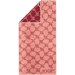 Joop handtücher classic gebraucht kaufen  Wird an jeden Ort in Deutschland