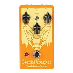 Earthquaker devices special for sale  Delivered anywhere in USA 