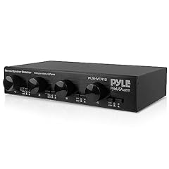 Pyle channel high for sale  Delivered anywhere in USA 