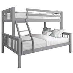 Blisswood bunk bed for sale  Delivered anywhere in Ireland