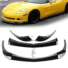 Sosega front bumper for sale  Delivered anywhere in USA 