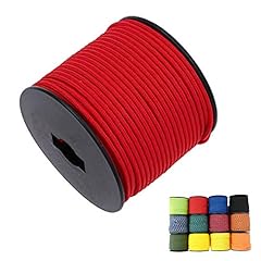 8in 164ft nylon for sale  Delivered anywhere in USA 