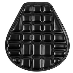 Vooiv motorcycle seat for sale  Delivered anywhere in UK