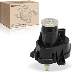 Frankberg intake manifold for sale  Delivered anywhere in UK