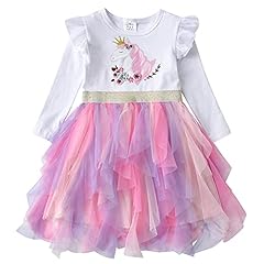 Vikita girls dresses for sale  Delivered anywhere in UK