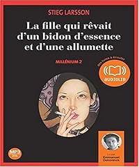Fille rêvait bidon d'occasion  Livré partout en Belgiqu