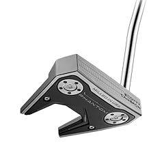 Titleist scotty cameron for sale  Delivered anywhere in USA 