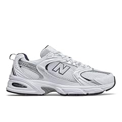 New balance ss20 usato  Spedito ovunque in Italia 