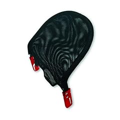 Britax anti rebound for sale  Delivered anywhere in USA 