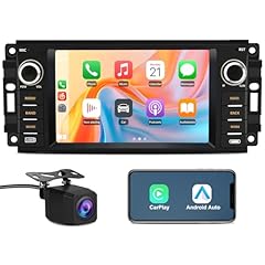 2gb 64gb car for sale  Delivered anywhere in USA 