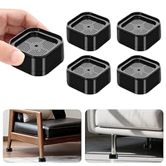 Hnndlra pack furniture for sale  Delivered anywhere in USA 